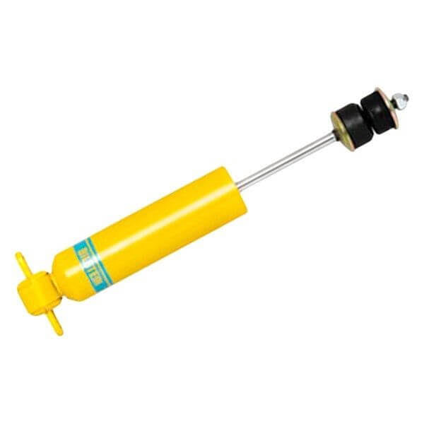 Shock Absorber Y257