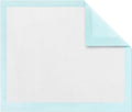 Super Absorbent 30" x 36" 75 Count Disposable Underpad N77890
