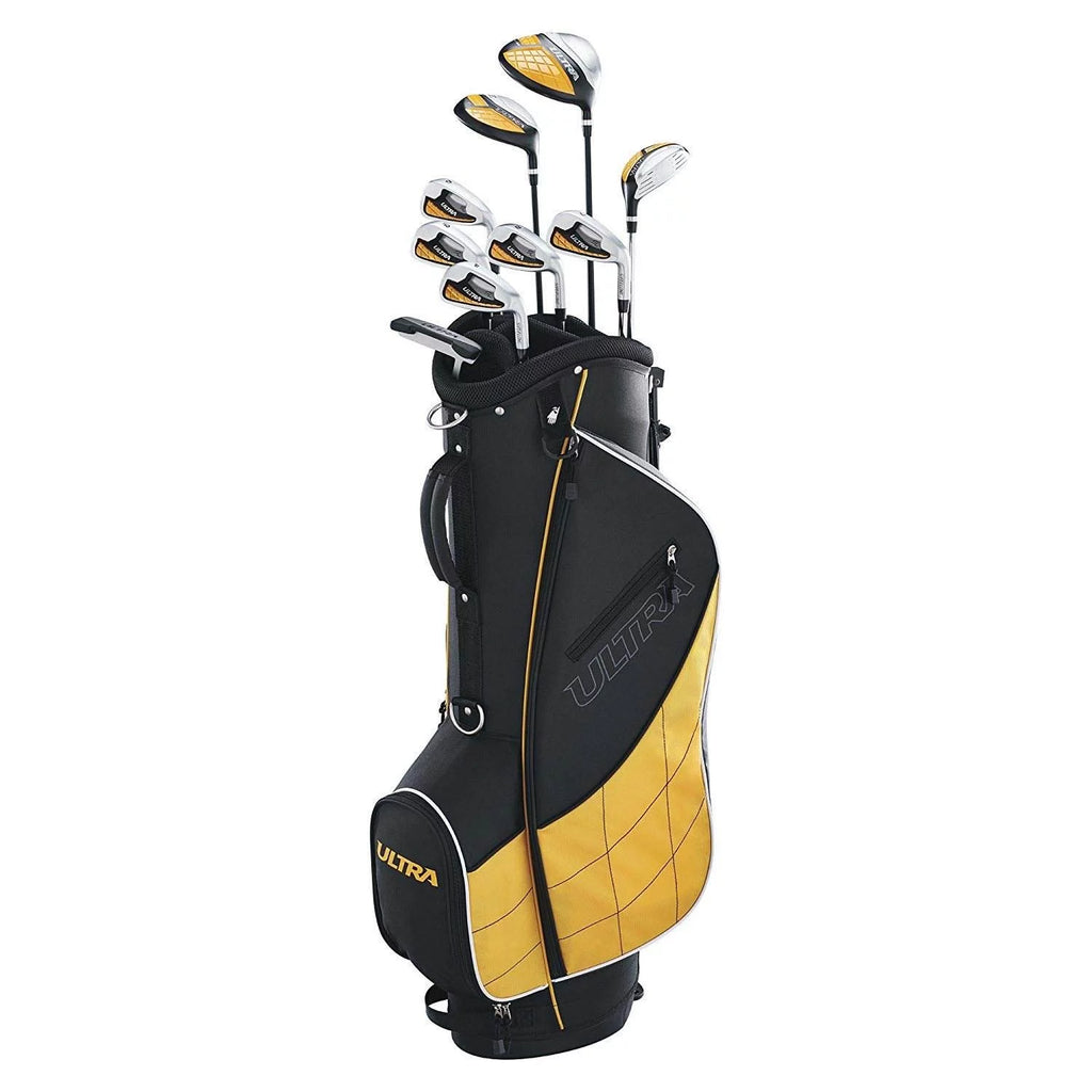 Golf Set N143237