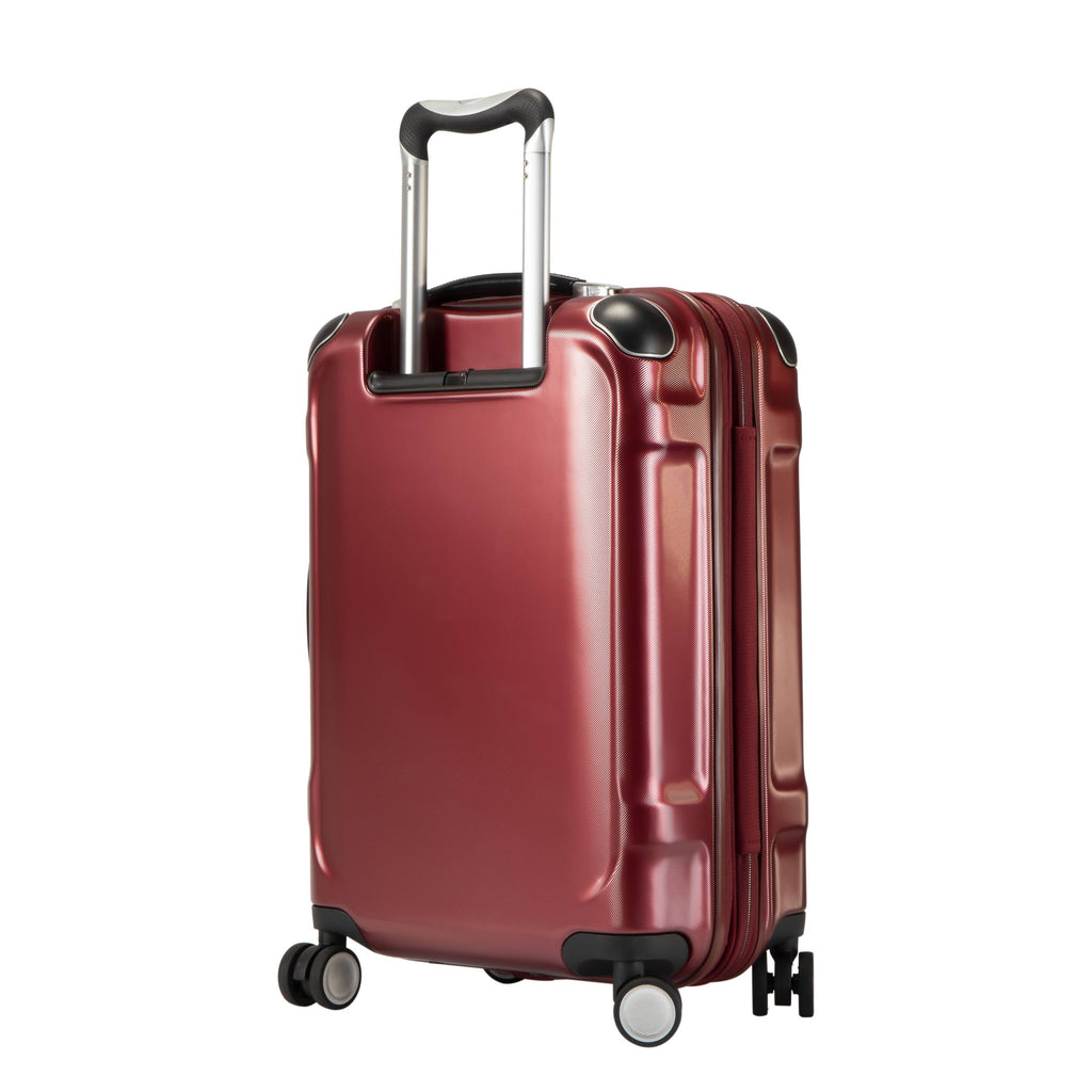 Carry-On Z26334