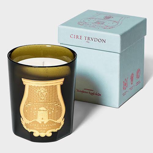 Candle F4050