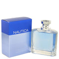 Eau De Toilette Spray 3.4 oz J60390