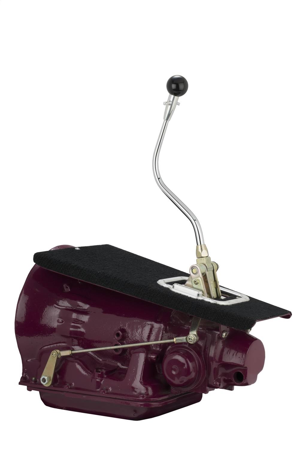 Shifter Q9659