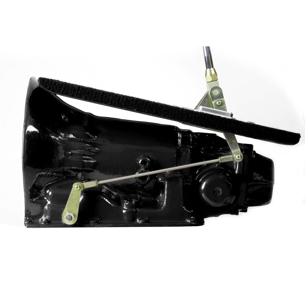Shifter Q9659