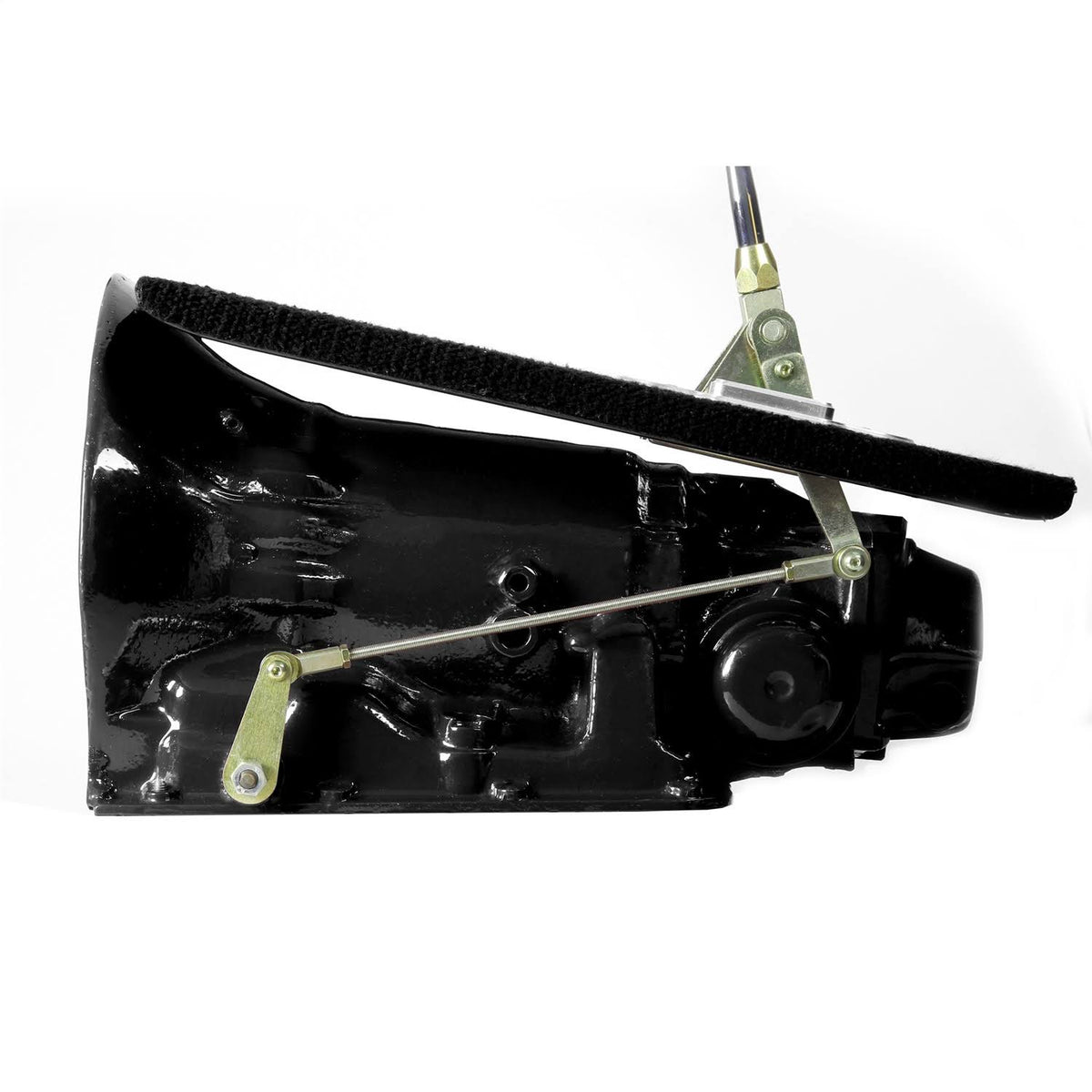 Shifter Q9659