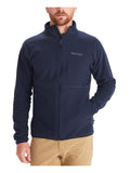 Mens Lightweight Fleece Jacket O387