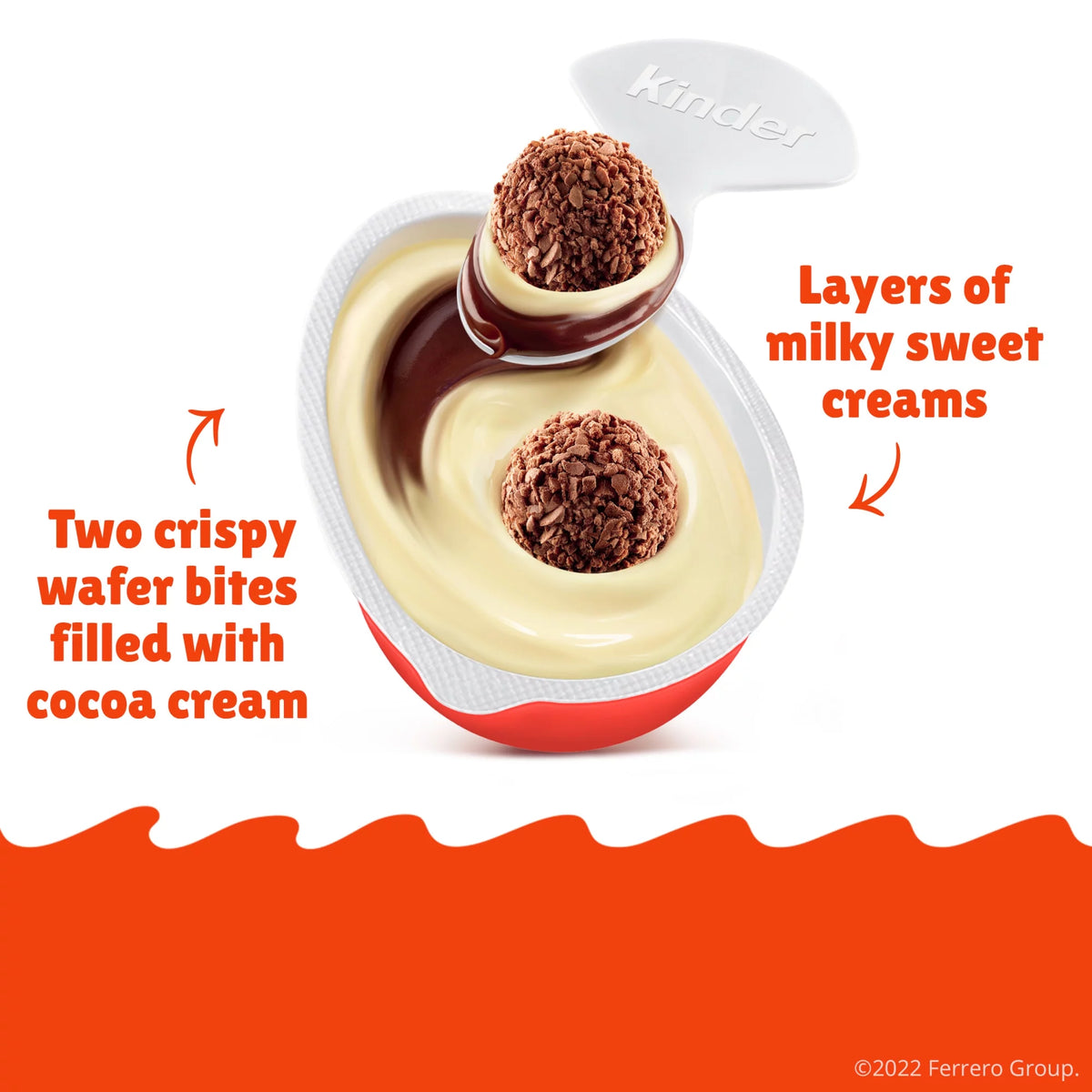 15 Eggs Kinder Joy with Toy Inside Z2250