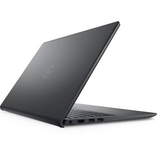 15.6" FHD Laptop Intel i5-1035G1 32GB DDR4 2TB SSD Black W88243