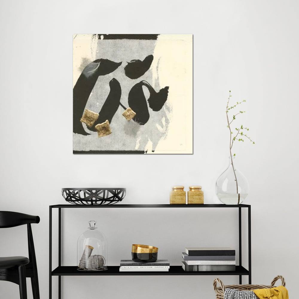 Canvas Art Picture U405208