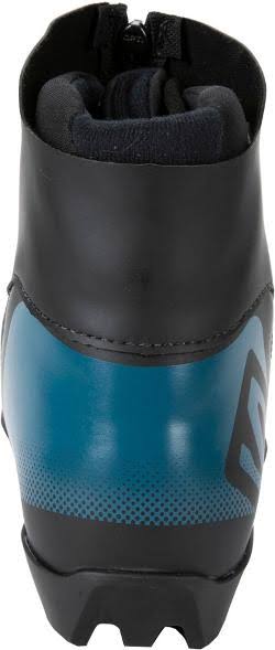 Escape Prolink 12.5 S831