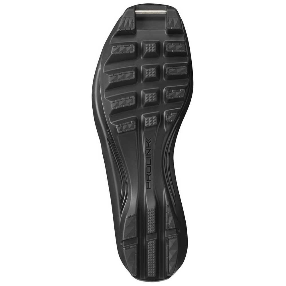 Escape Prolink 12.5 S831