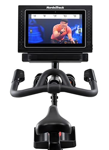 Studio Cycle L571