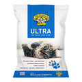 40 lb. Clumping Clay Cat Litter H86241