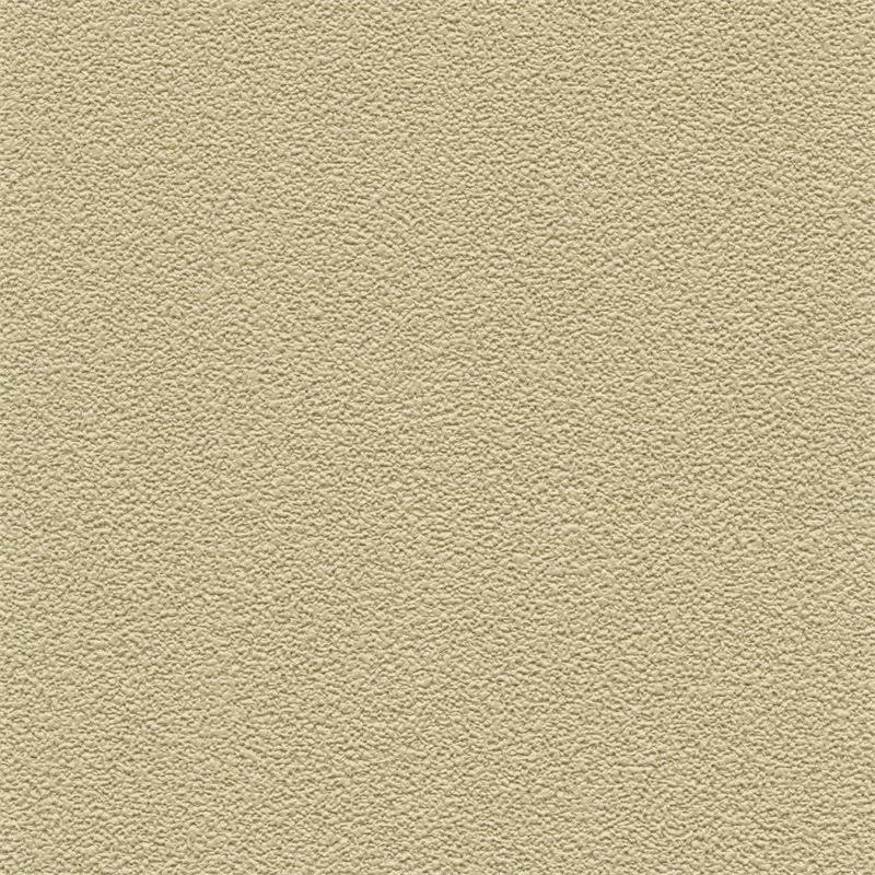 Bronze Alum Frame Enclosed Vinyl Bulletin Board O2212