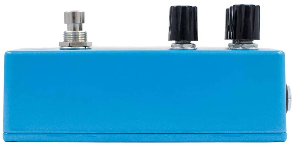 Optical Compressor W244171