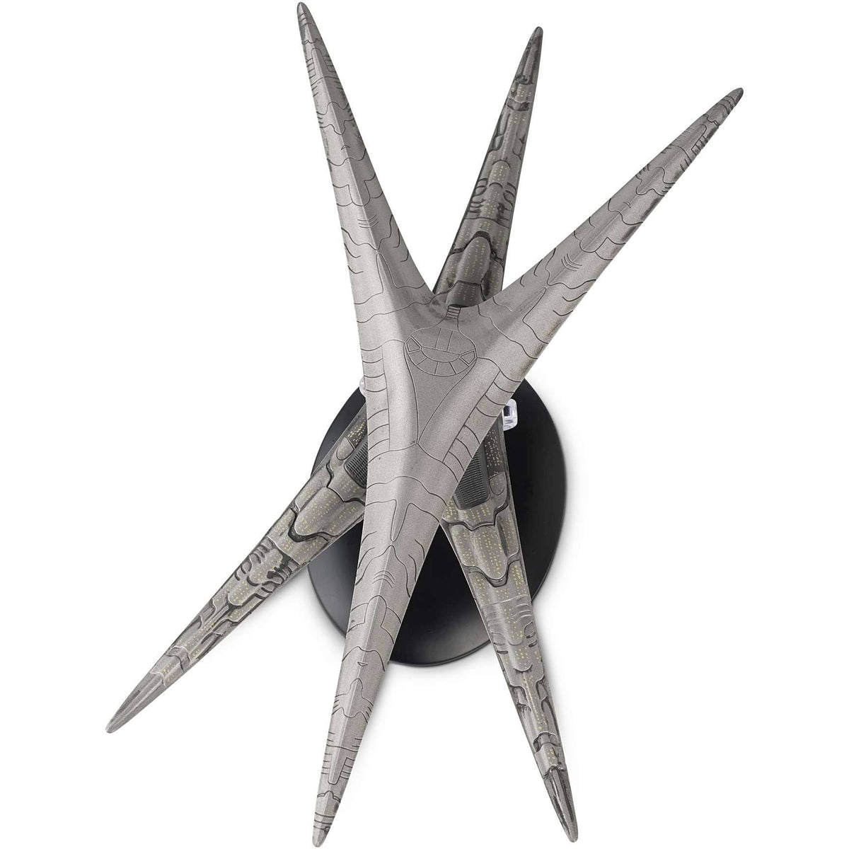 Basestar T962