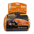 Orange Bivvy R9298