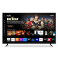 75-Inch 4K UHD LED Smart TV Y6599