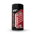 Nitric Oxide Booster 90 Caps X135637
