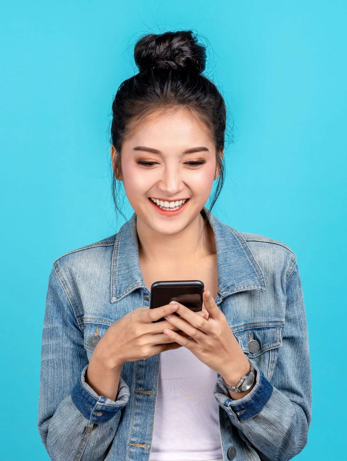 5GB Cellular Data Plan with Talk & Text L43615