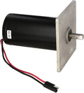 Salt Spreader Motor N531