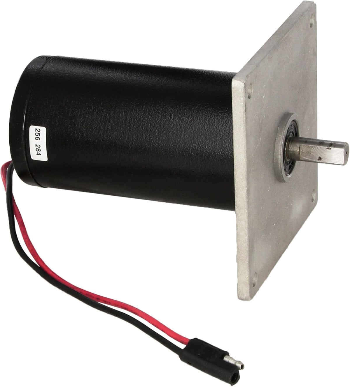 Salt Spreader Motor N531