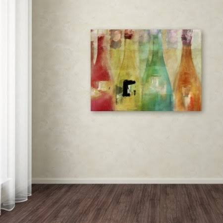 Canvas M7145