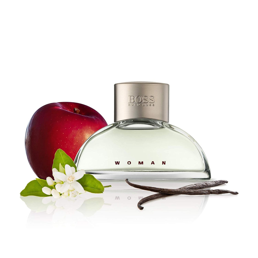 3 Fl Oz Eau de Parfum M12265