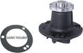 Water Pump Pack of 2 K30084