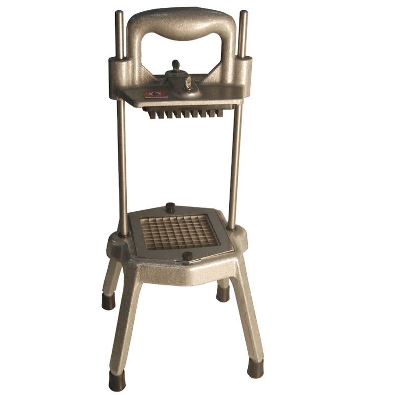 Dicer U32589
