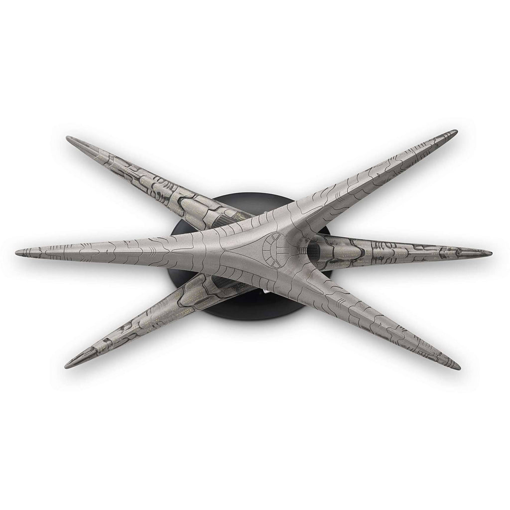 Basestar T962