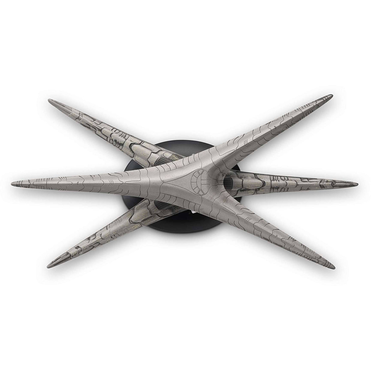 Basestar T962