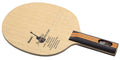 Table Tennis Blade W295