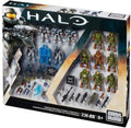 236-Piece Building Block Set Q705