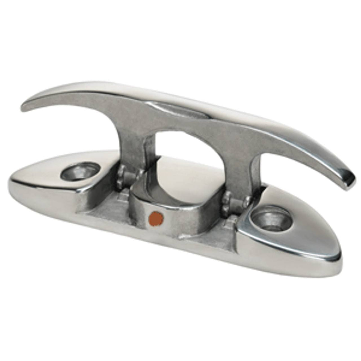 Stainless Steel Folding Cleat H382149