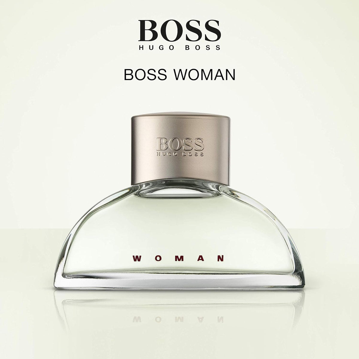 3 Fl Oz Eau de Parfum M12265