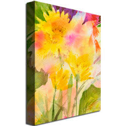 Canvas Art V359884