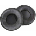 Headphone Ear Pad G90980