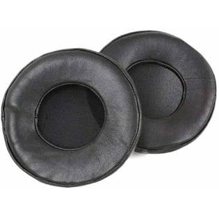 Headphone Ear Pad G90980