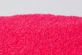 Pink Sprinkles 25 Pound S817168