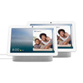Chalk 2-Pack Smart Display T327669