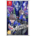 Astral Chain (Nintendo Switch) Q88914