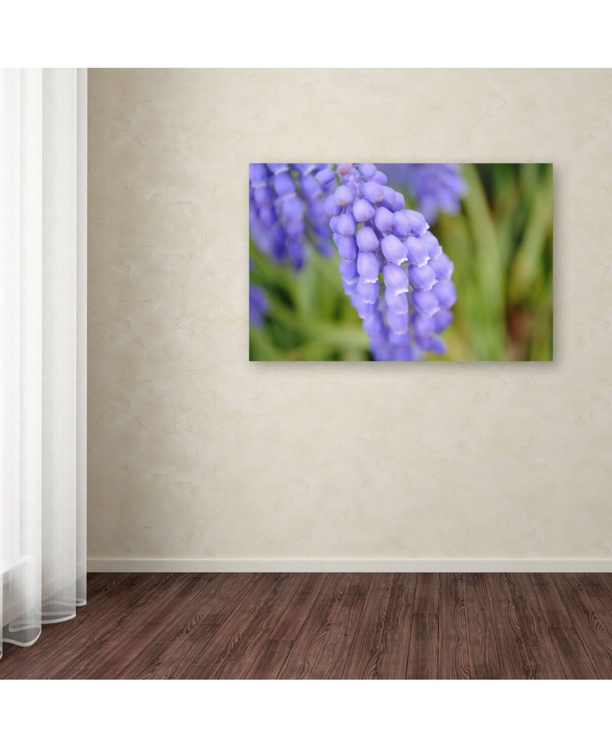 Canvas Art J3864
