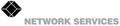 CAT6 Feed-Through Patch Panel I214509