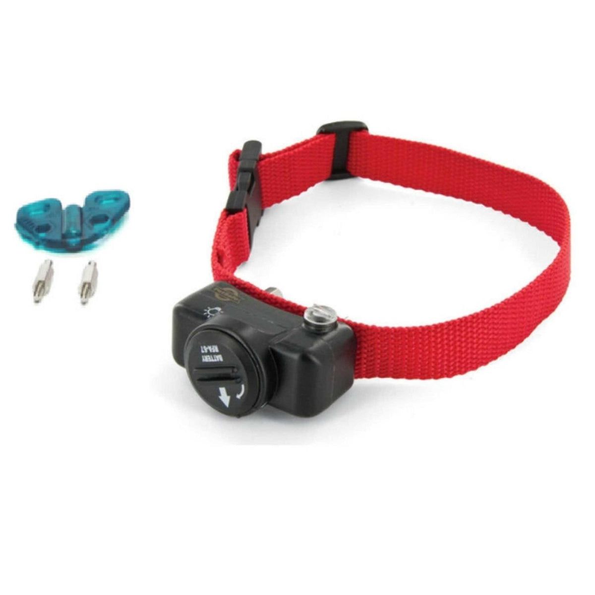 Extra Collar Strap L493
