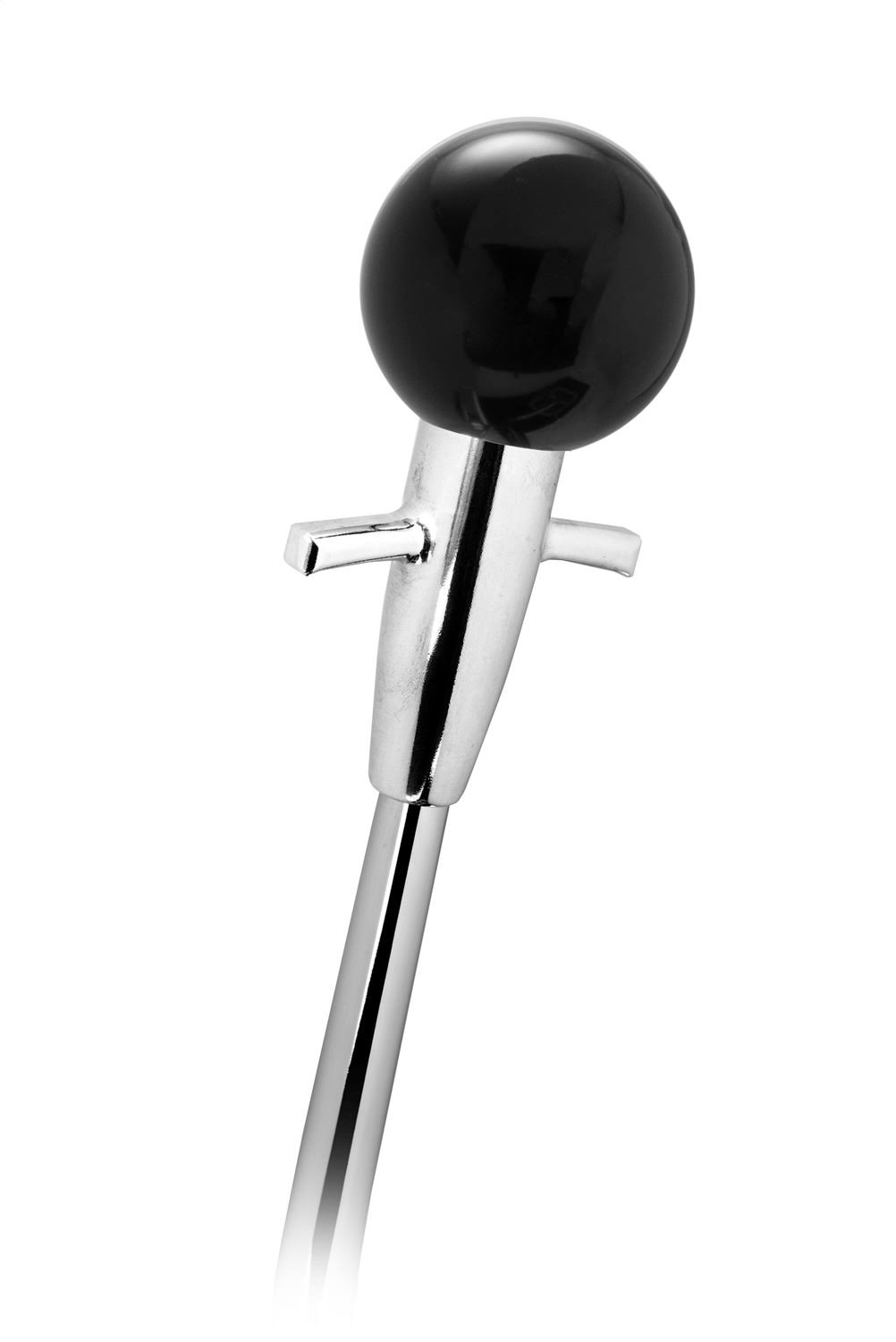 Shifter Q9659