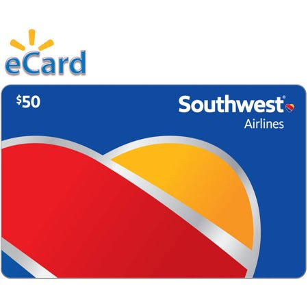 Gift Card H922852