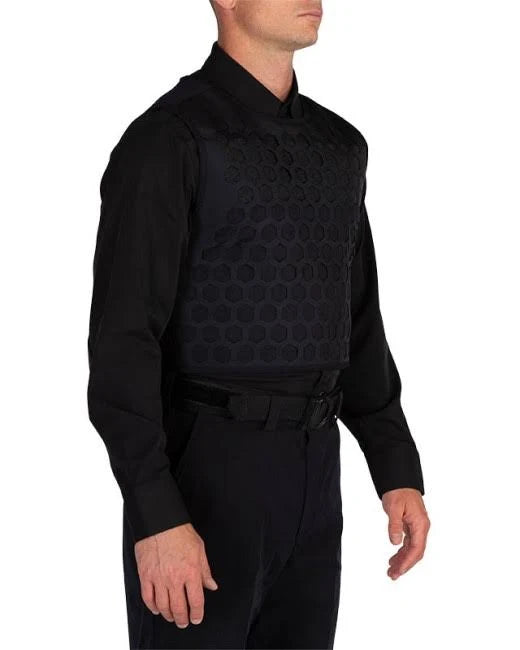 Tactical Outer Carrier Tall Dark Navy B948