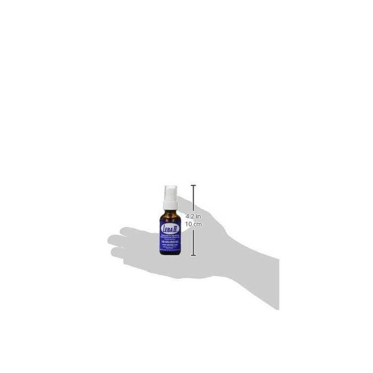 Pet Dental Spray J575