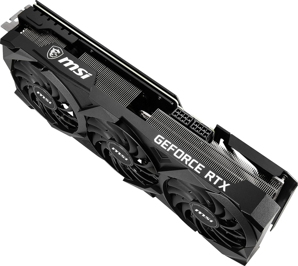 RTX 3070 Ti 8GB GDRR6X 256-Bit Graphics Card V675207